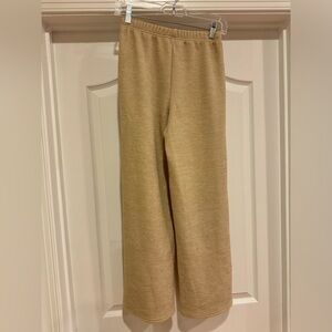 SHEIN teen pants, size 10-11, good condition, gently worn